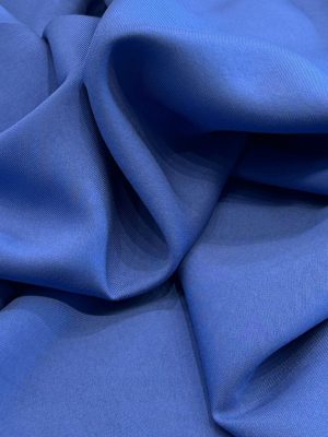 Camisa Tradicional Tencel