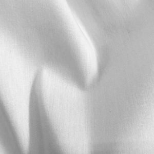 Camisa Tradicional Tencel Manga Curta